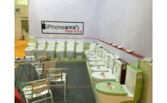 瓷蘋果衛浴 以設計美學，重塑沐浴藝術