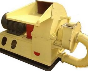 肥料登記證代理 專業代辦服務，助力農資產品合規上市