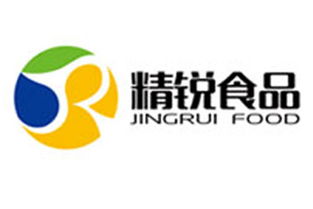 精工細作，味蕾盛宴——蔓越莓手撕面包散稱加盟與批發價格詳解