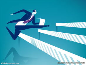 廣告設計的視覺引擎 素材圖片的選取、應用與高效獲取