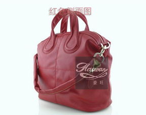 2011年日韓經(jīng)典女包回顧 紀(jì)梵希與南丁格爾風(fēng)格的手提單肩包選購指南